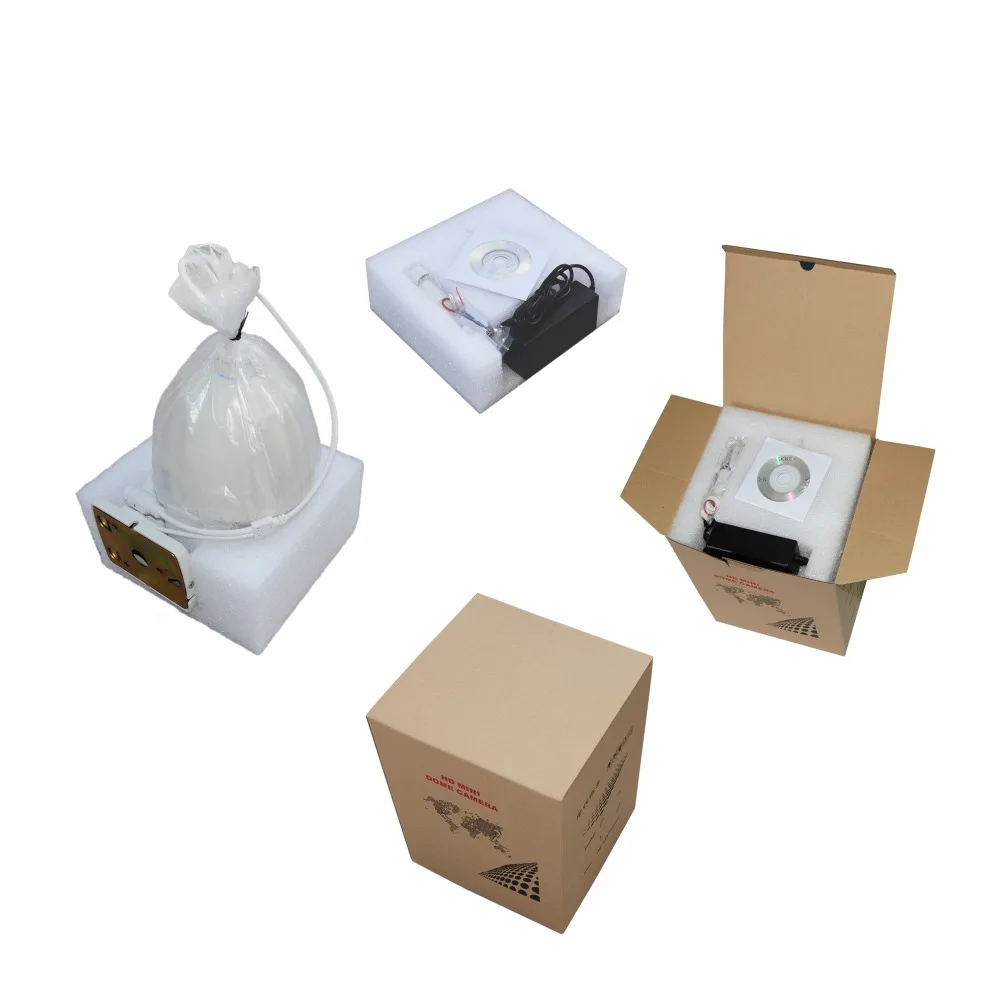 2.0MP PTZ WIFI ip outdoor camera 4X Zoom HD Network CCTV Dome 1080P Camera IR-CUT Onvif P2P Support 128G SD Card Two-way audio
2.0MP PTZ WIFI ip outdoor camera 4X Zoom HD Network CCTV Dome 1080P Camera IR-CUT Onvif P2P Support 128G SD Card Two-way audio