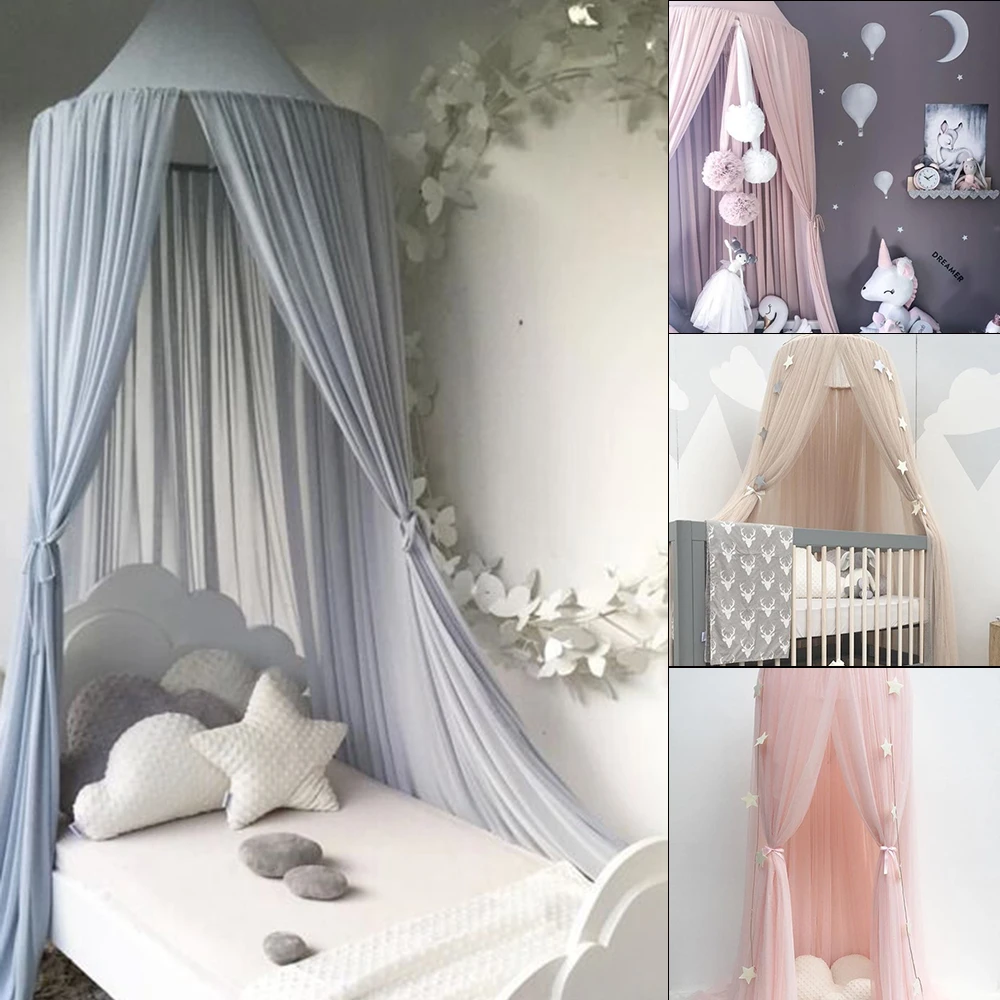 Princess Play Tent Portable Girls Castle Baby Tent Foldable Indoor Outdoor Tipi Tent Kids Teepee Playhouse Children Room Cabana
Princess Play Tent Portable Girls Castle Baby Tent Foldable Indoor Outdoor Tipi Tent Kids Teepee Playhouse Children Room Cabana