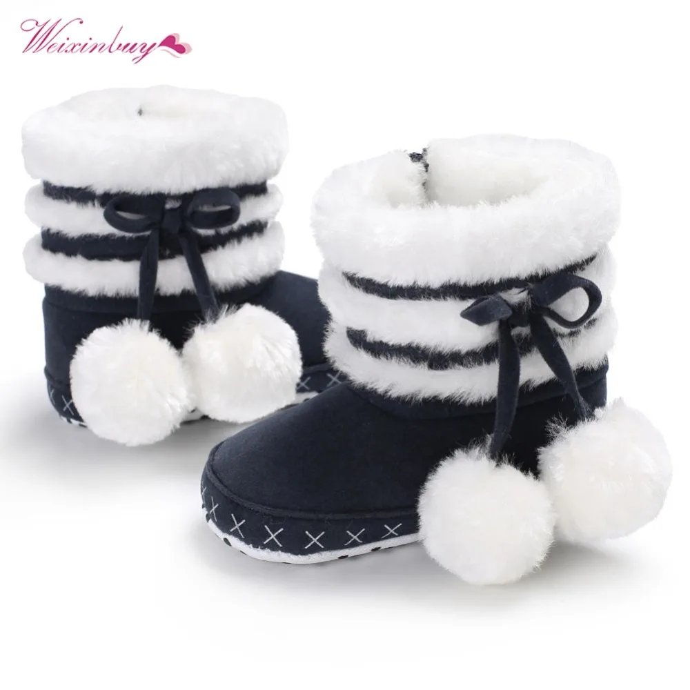 Baby Shoes
Baby Shoes