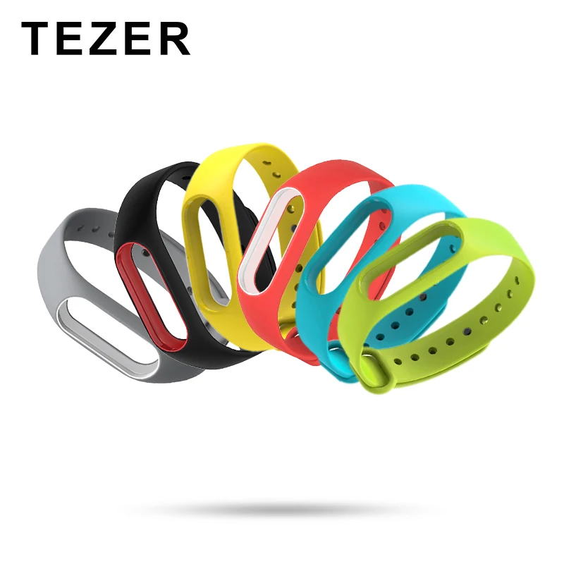 HOT SALE Colorful Silicone Strap for Xiaomi Mi Band 2 mi band 2 bracelet mi band 2 strap Wristband Replacement Miband 2 Strap
HOT SALE Colorful Silicone Strap for Xiaomi Mi Band 2 mi band 2 bracelet mi band 2 strap Wristband Replacement Miband 2 Strap