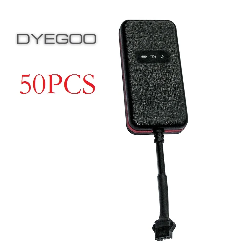 50pcs Guaranteed 100% 4 band car gps tracker GT003 Google link GPS data high speed platform free shipping by DHL FEDEX EMS
50pcs Guaranteed 100% 4 band car gps tracker GT003 Google link GPS data high speed platform free shipping by DHL FEDEX EMS