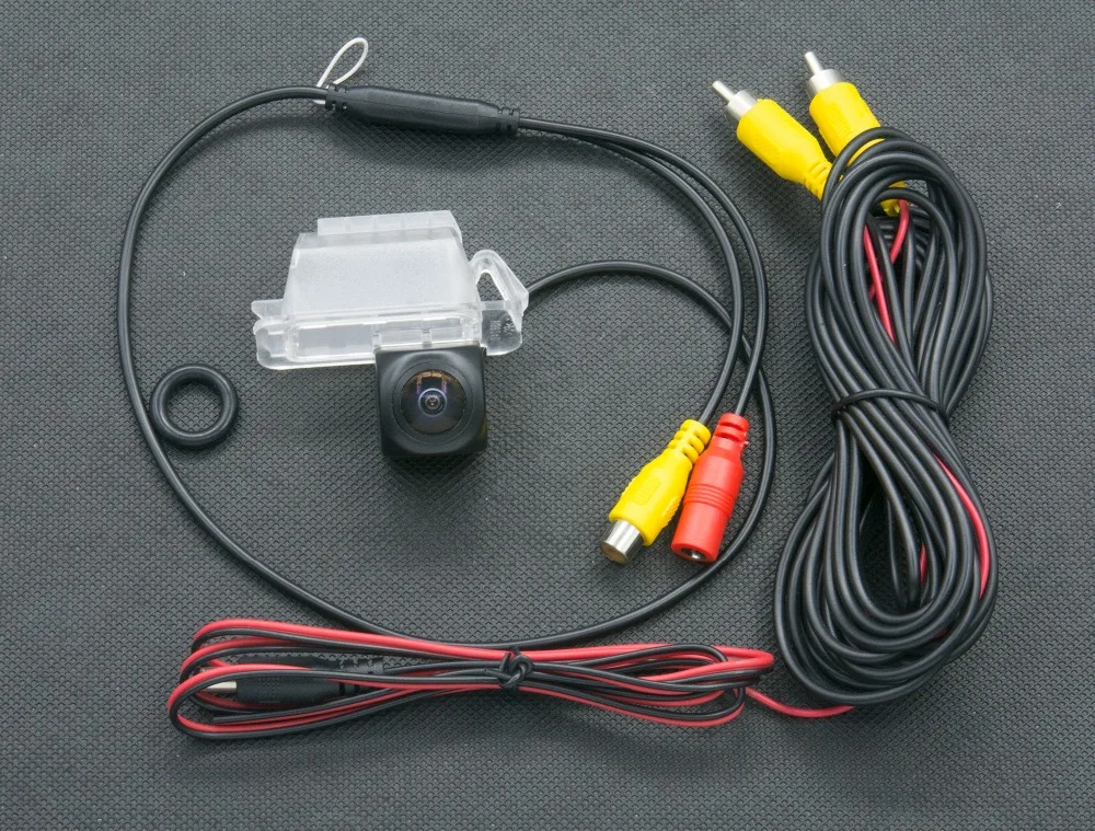 Reverse Camera AHD 1080P Fisheye Lens Parking Car Rear view Camera ForFord Ecosport 2013 2014 2015 Reversing Car Camera
Reverse Camera AHD 1080P Fisheye Lens Parking Car Rear view Camera ForFord Ecosport 2013 2014 2015 Reversing Car Camera