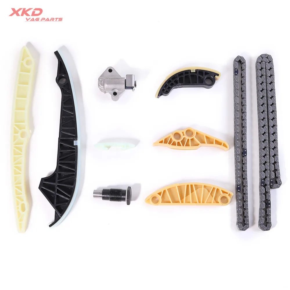 10 шт. Φ для фей-etta Golf MK5 MK6 Amarok Beetle A-udi A3 S3 Q3 Q5 EA888 1,8 T 2,0 T
10 шт. Φ для фей-etta Golf MK5 MK6 Amarok Beetle A-udi A3 S3 Q3 Q5 EA888 1,8 T 2,0 T
