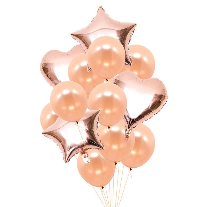 Wedding Bridal Shower 16inch Gold Silver Bride To Be Letter Foil Balloons Diamond Ring Balloon for Hen Party Favors Decoration
Wedding Bridal Shower 16inch Gold Silver Bride To Be Letter Foil Balloons Diamond Ring Balloon for Hen Party Favors Decoration