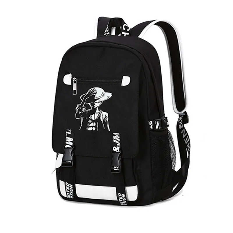 Luminous School Bag USB Charge School Backpack child Schoolbag For Teenager Boy girl Big Capacity Satchel kids book bags Child
Luminous School Bag USB Charge School Backpack child Schoolbag For Teenager Boy girl Big Capacity Satchel kids book bags Child