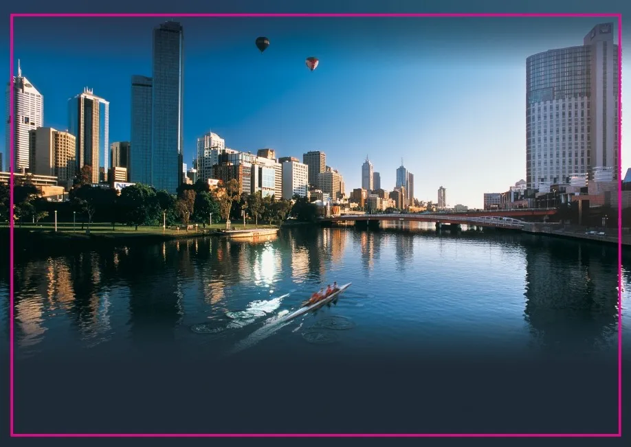 10K Landmarks Magnets ,Melbourne, Australia Rectangle Metal Fridge Magnet 5477 Tourism Souvenir
10K Landmarks Magnets ,Melbourne, Australia Rectangle Metal Fridge Magnet 5477 Tourism Souvenir