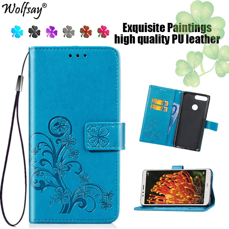 For Huawei Honor 7A Pro Phone Bag Case Flip PU Leather Wallet Cover For Huawei Honor 7A Card Holder Case For Huawei Honor 7A 7 A
For Huawei Honor 7A Pro Phone Bag Case Flip PU Leather Wallet Cover For Huawei Honor 7A Card Holder Case For Huawei Honor 7A 7 A