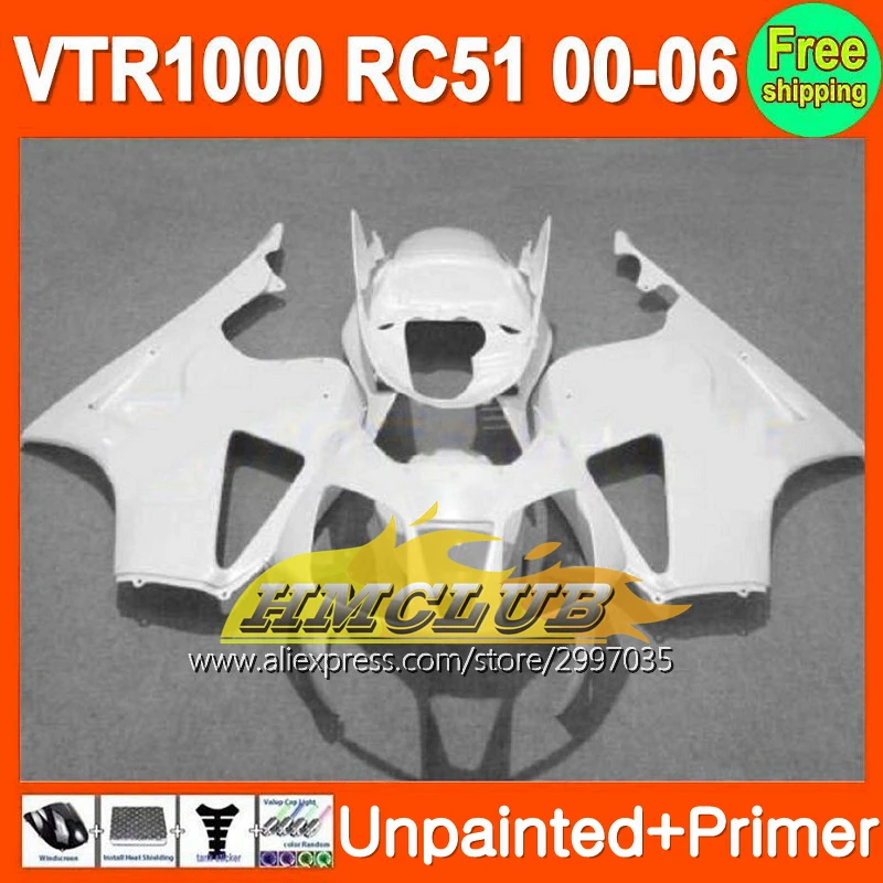 Обтекатели Bodys неокрашенные + праймер для HONDA RC51 VTR1000 SP1 VTR 1000 SP2 00 01 02 03 04 05 06 2000 2001 2005 2006 обтекатели
Обтекатели Bodys неокрашенные + праймер для HONDA RC51 VTR1000 SP1 VTR 1000 SP2 00 01 02 03 04 05 06 2000 2001 2005 2006 обтекатели