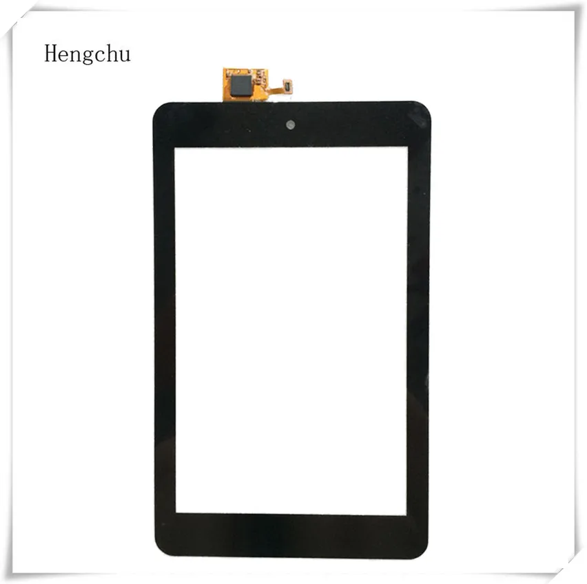 New 7'' inch Digitizer Touch Screen Panel glass TTDR070014 FPC-V1.0 Free Shipping
New 7'' inch Digitizer Touch Screen Panel glass TTDR070014 FPC-V1.0 Free Shipping