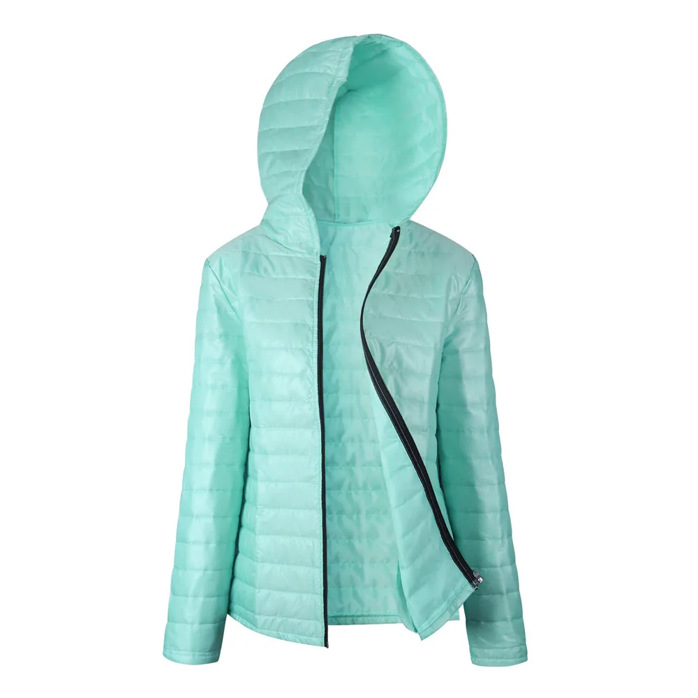 Lanxirui Parkas Casual Coat High Quality Hooded Warm Thin Winter Women Parka Zipper Coats Plus Size Broadcloth Coat Nov29
Lanxirui Parkas Casual Coat High Quality Hooded Warm Thin Winter Women Parka Zipper Coats Plus Size Broadcloth Coat Nov29