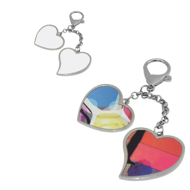 metal bracelets for dye sublimation fashion women heart bracelet heat tranfer printing consumable jewelry love gifts 10pcs/lot
metal bracelets for dye sublimation fashion women heart bracelet heat tranfer printing consumable jewelry love gifts 10pcs/lot
