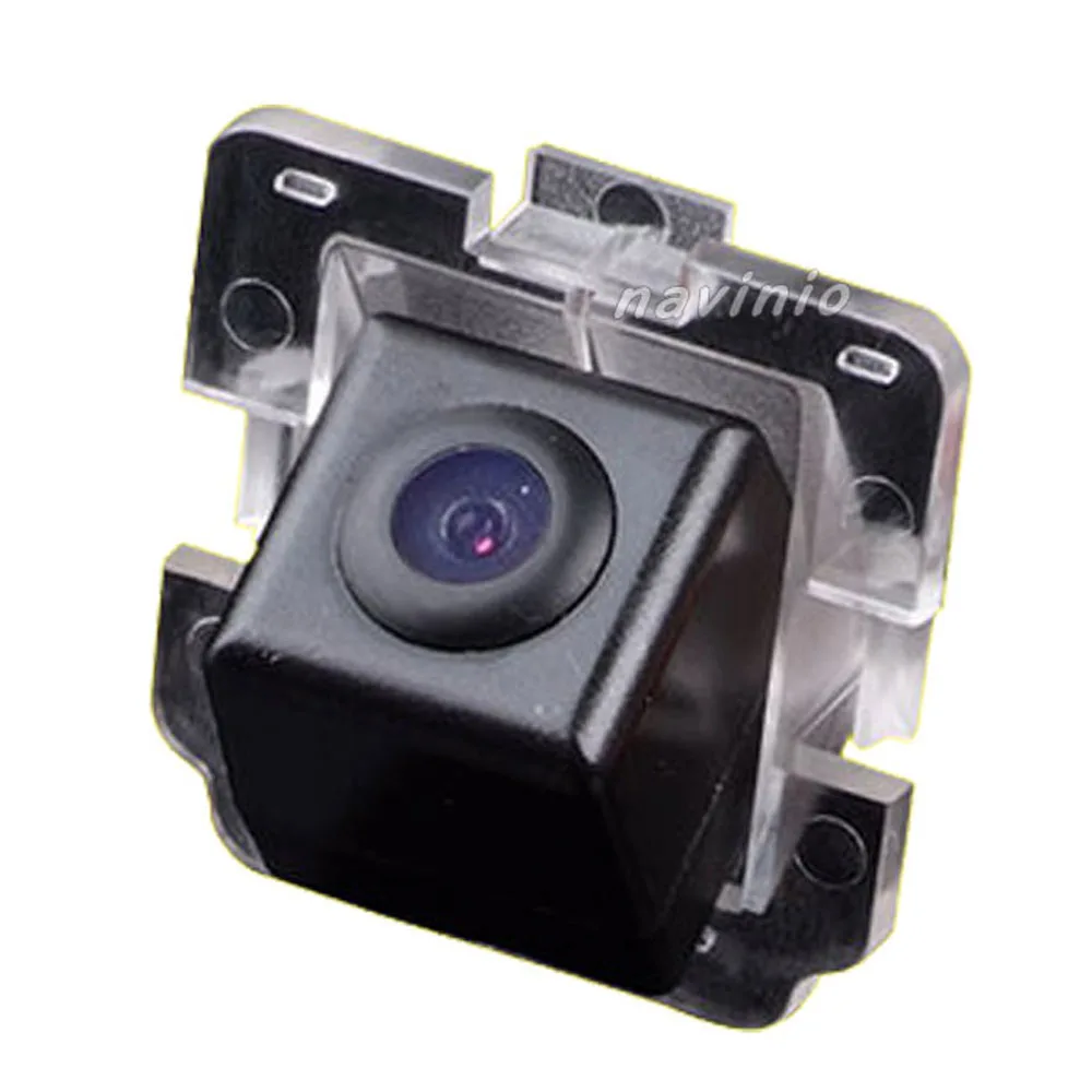New waterproof car camera for Mitsubishi Outlander Car rear view Camera back up reverse parking car camera wireless LCD screen
New waterproof car camera for Mitsubishi Outlander Car rear view Camera back up reverse parking car camera wireless LCD screen