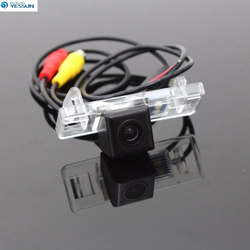 Car Camera For Peugeot 3008 3008C 5D Crossover 2008~2012 Car Rear View Back Up Parking high quality Camera Waterproof CCD+CAM
Car Camera For Peugeot 3008 3008C 5D Crossover 2008~2012 Car Rear View Back Up Parking high quality Camera Waterproof CCD+CAM