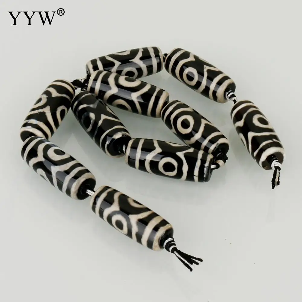 1 strand Beads White And Black Approx 3mm 14 Inch Loose Spacer Dzi Stone Beads For Diy Jewelry Making
1 strand Beads White And Black Approx 3mm 14 Inch Loose Spacer Dzi Stone Beads For Diy Jewelry Making