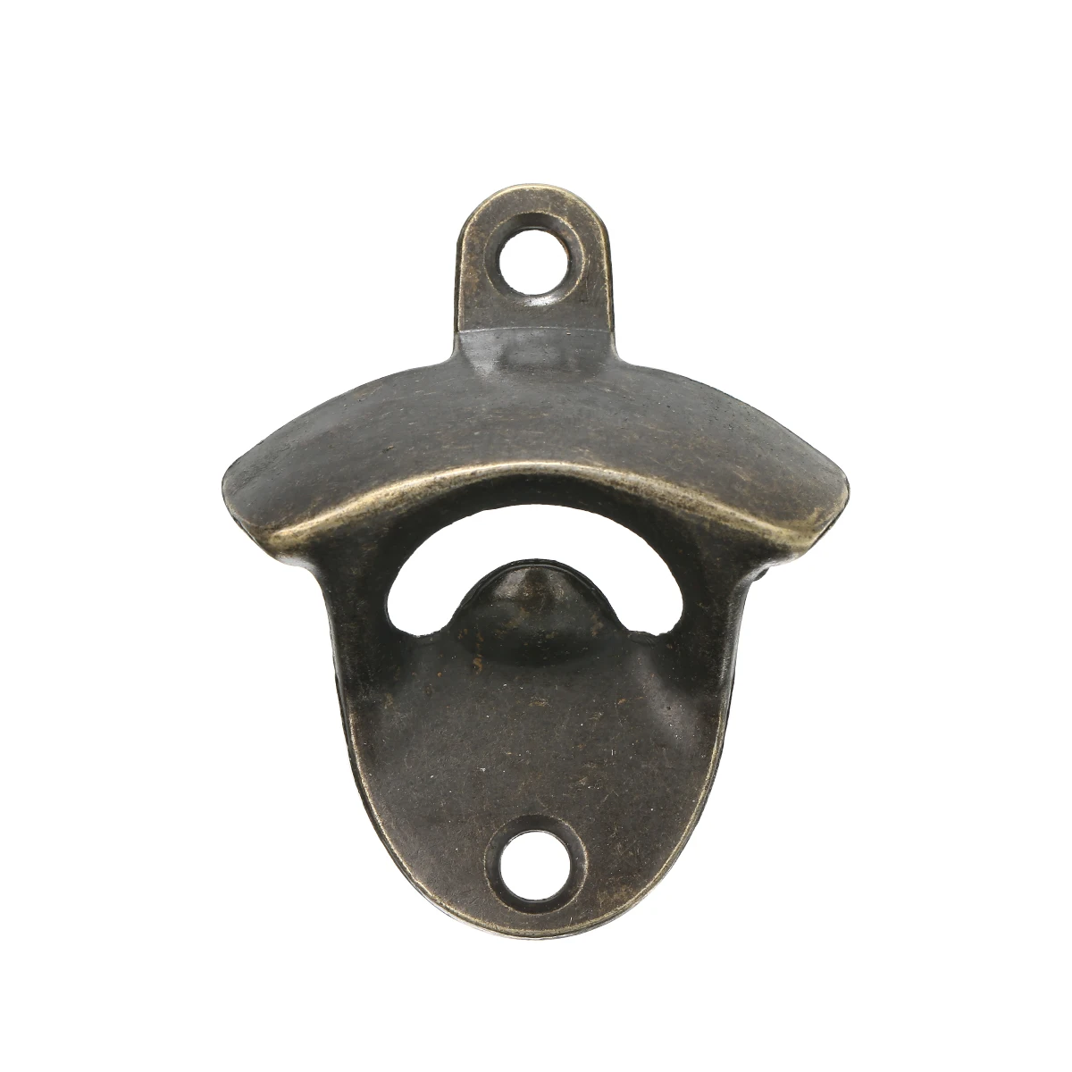 1pc Vintage Bottle Opener Wall Mounted For Beer Wine Bottle Cap Bar Mountable Metal Opener
1pc Vintage Bottle Opener Wall Mounted For Beer Wine Bottle Cap Bar Mountable Metal Opener