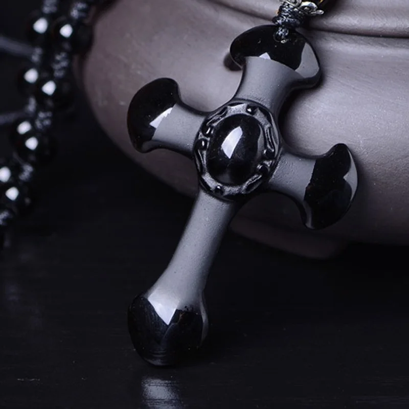Dropshipping Chinese Carving Obsidian Pegasu Pendant Natural Black A Obsidian Necklace For Women Men fine Jewelry Wholesale Gift
Dropshipping Chinese Carving Obsidian Pegasu Pendant Natural Black A Obsidian Necklace For Women Men fine Jewelry Wholesale Gift