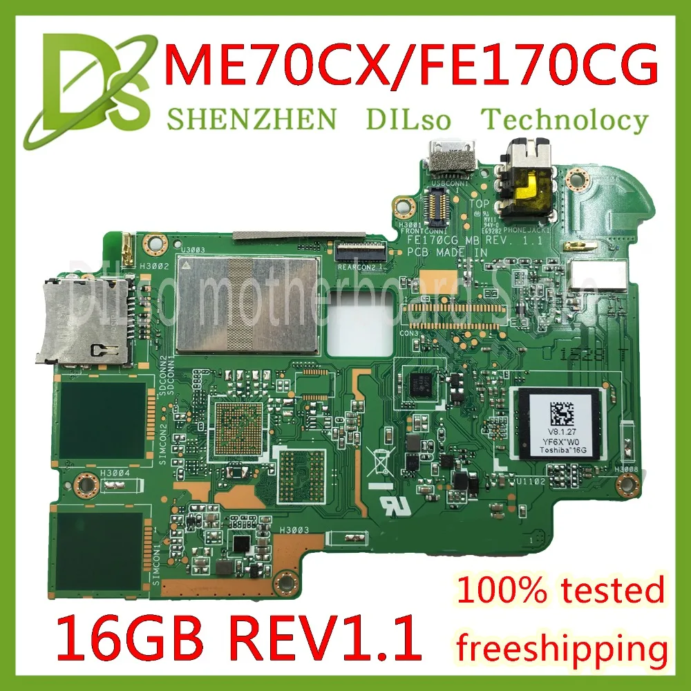 Блокнот KEFU ME70CX для ASUS ME70CX FE170CG, 7 плат, 60NK01A0-M88000-100, 16 Гб памяти, оригинальная плата
Блокнот KEFU ME70CX для ASUS ME70CX FE170CG, 7 плат, 60NK01A0-M88000-100, 16 Гб памяти, оригинальная плата