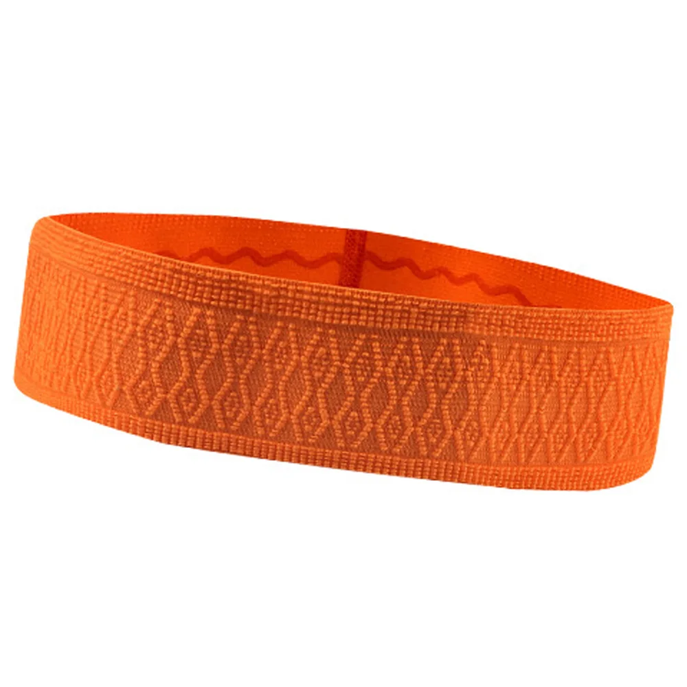 Sports Headband High Elastic Non-slip Yoga Dance Running Hair Head Band Women SPSLF0017
Sports Headband High Elastic Non-slip Yoga Dance Running Hair Head Band Women SPSLF0017