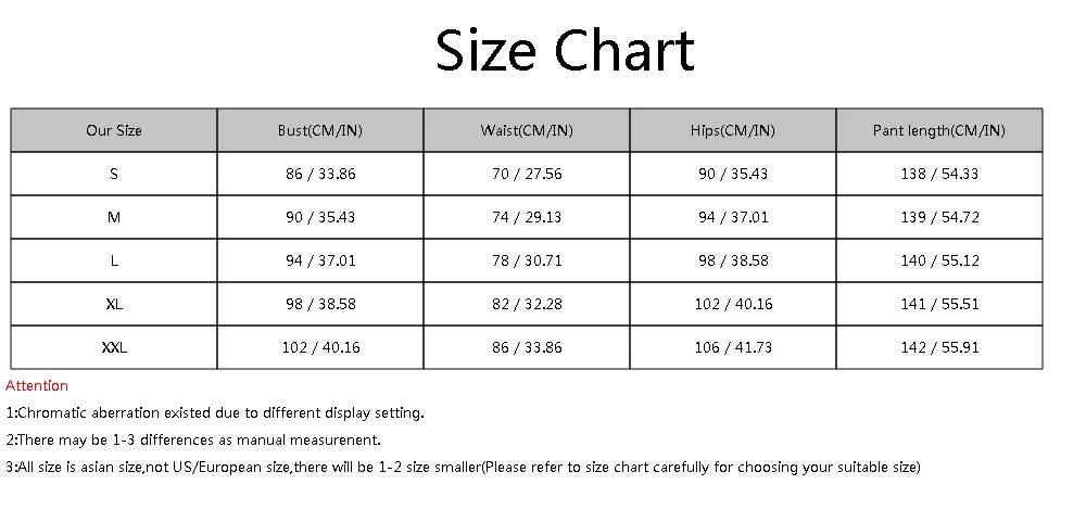 Womens Lace Jumpsuit Bodysuit Bodycon Party Streetwear Women Jumpsuit Sexy Lady Romper With Long Trousers Outfit Clothes
Womens Lace Jumpsuit Bodysuit Bodycon Party Streetwear Women Jumpsuit Sexy Lady Romper With Long Trousers Outfit Clothes