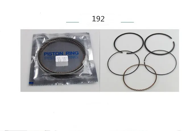 92MM PISTON RING SET FITS CHINESE 192F & MORE 12HP DIESEL MOTOR CYLINDER BLOCK TILLER 7.5KW CALTICATOR PARTS
92MM PISTON RING SET FITS CHINESE 192F & MORE 12HP DIESEL MOTOR CYLINDER BLOCK TILLER 7.5KW CALTICATOR PARTS