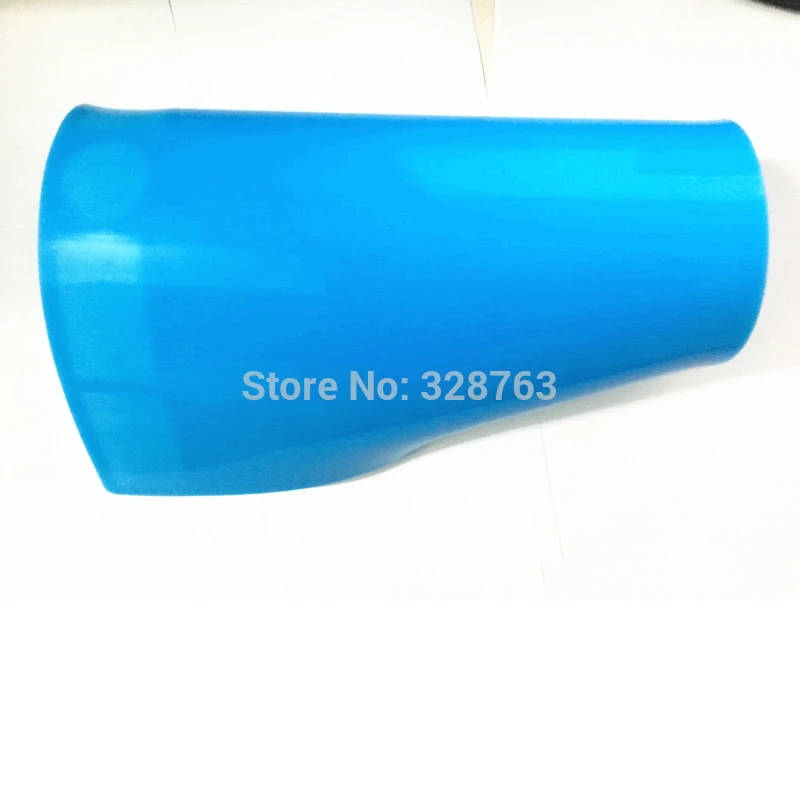 340*230*4mm Heat-resistant Heat Gun maintenance BGA Soldering Station Repair insulation pad insulator pad desk mat Free shipping
340*230*4mm Heat-resistant Heat Gun maintenance BGA Soldering Station Repair insulation pad insulator pad desk mat Free shipping