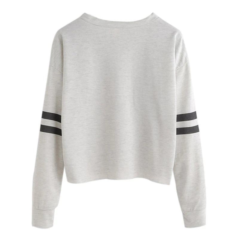 Wholesale Women Hoodies Pullover 2021 Autumn Coat Winter Loose Fleece Thick Knit Sweatshirt Female 3Colors S-XL T8
Wholesale Women Hoodies Pullover 2021 Autumn Coat Winter Loose Fleece Thick Knit Sweatshirt Female 3Colors S-XL T8