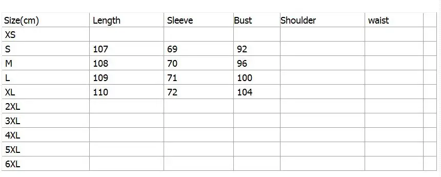 New 2018 Winter Coat Female Long Woolen Coat Fashion Korean Style Long Sleeve Slim Warm Woolen Jacket for Women With belt
New 2018 Winter Coat Female Long Woolen Coat Fashion Korean Style Long Sleeve Slim Warm Woolen Jacket for Women With belt