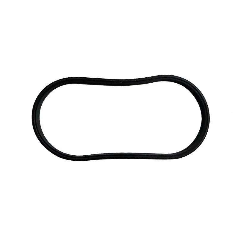Free Shipping 170F 173F 178F 186F Insert Rectangular seal ring diesel engine Gasket suit for kipor kama and chinese brand
Free Shipping 170F 173F 178F 186F Insert Rectangular seal ring diesel engine Gasket suit for kipor kama and chinese brand