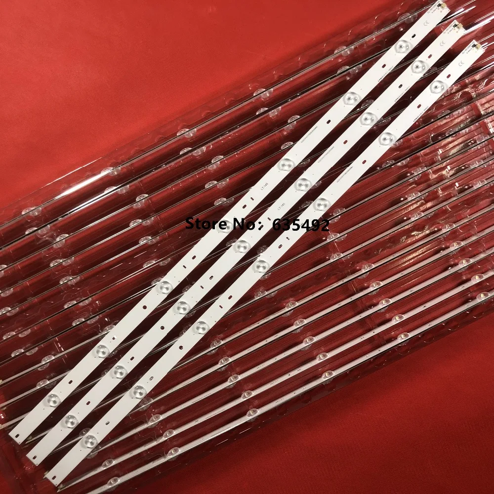 CL-40-D307-V3 UBE12F01YT00S42S01231 UCF12F01YT00S3YF78969 40" TPT400LA-HM06 SC1F TW TPV 40pfg4109/78 40phg4109/78 40PFT410
CL-40-D307-V3 UBE12F01YT00S42S01231 UCF12F01YT00S3YF78969 40" TPT400LA-HM06 SC1F TW TPV 40pfg4109/78 40phg4109/78 40PFT410