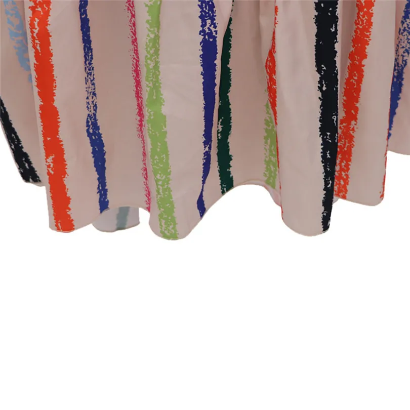 O Neck 2 Piece Set Women Summer Long Lantern Sleeve Women'S Suit Striped Two Piece Set Casual Conjuntos De Mujer 40MAY24
O Neck 2 Piece Set Women Summer Long Lantern Sleeve Women'S Suit Striped Two Piece Set Casual Conjuntos De Mujer 40MAY24