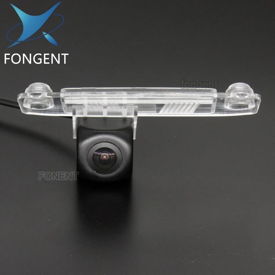 Car Camera for Hyundai Kia Elantra Terracan Tucson Accent Veracruz Santa fe Kia Sportage R Carens Borrego Sorento Opirus K3 Ceed
Car Camera for Hyundai Kia Elantra Terracan Tucson Accent Veracruz Santa fe Kia Sportage R Carens Borrego Sorento Opirus K3 Ceed