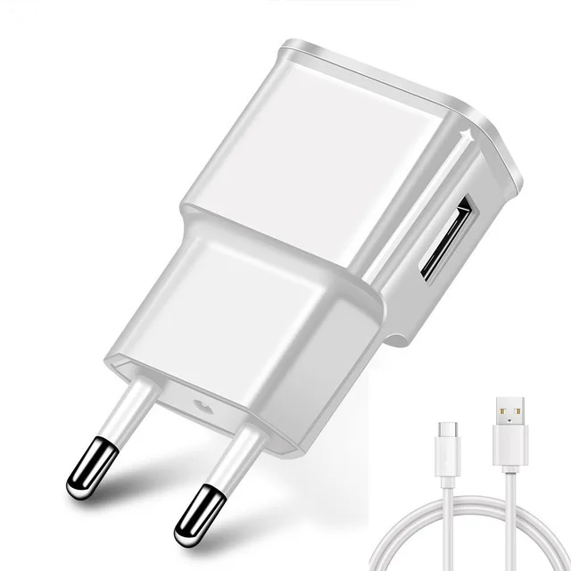 Быстрое зарядное устройство USB быстрый адаптер для Asus Zenfone 2 Deluxe ZE550ML ZE551ML ZC553KL ZE553KL