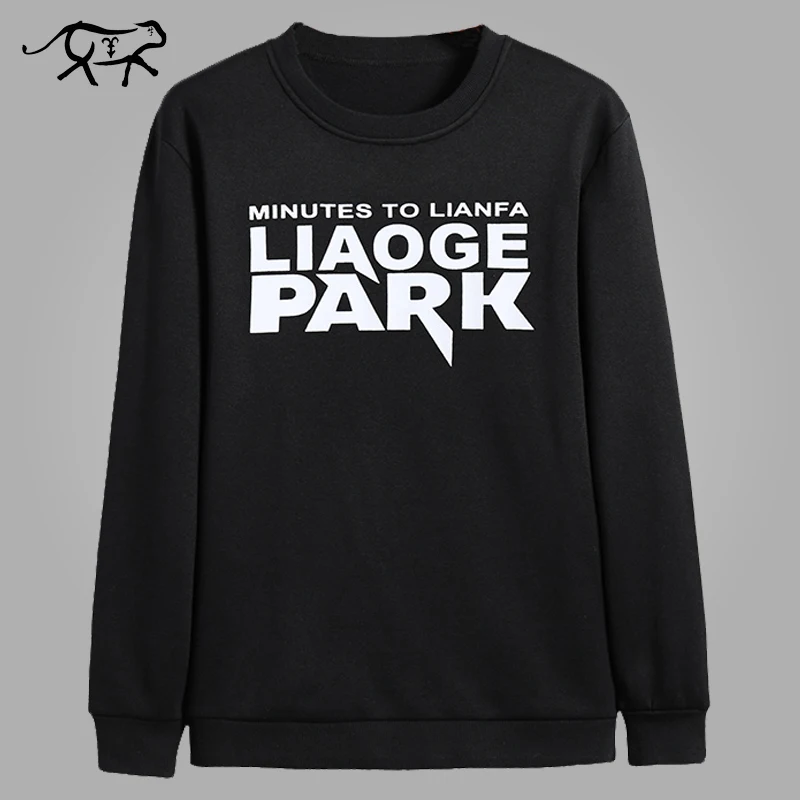Men Clothes 2018 Capless Hoodies Sweatshirts Casual Streetwear Print Tops Sweatshirts Mens long sleeves pullovers Slim fit M-5XL
Men Clothes 2018 Capless Hoodies Sweatshirts Casual Streetwear Print Tops Sweatshirts Mens long sleeves pullovers Slim fit M-5XL