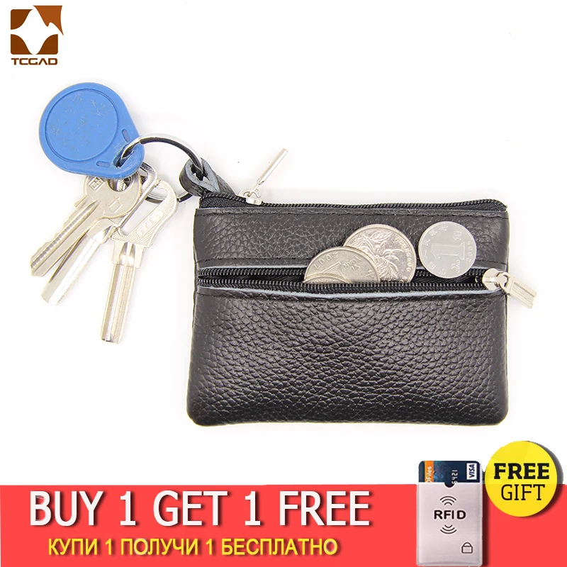 children's wallet Small coin purse Change Purses Mini Pocket Wallets porte monnaie femme carteira monederos para mujer monedas
children's wallet Small coin purse Change Purses Mini Pocket Wallets porte monnaie femme carteira monederos para mujer monedas