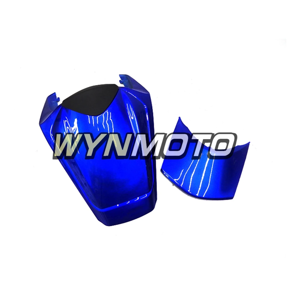 Full HRC White Blue Fairings For Honda CBR1000RR 2008-2011 Year ABS Injection Plastics 08 09 10 11 Bodywork Motorcycle Cowling
Full HRC White Blue Fairings For Honda CBR1000RR 2008-2011 Year ABS Injection Plastics 08 09 10 11 Bodywork Motorcycle Cowling