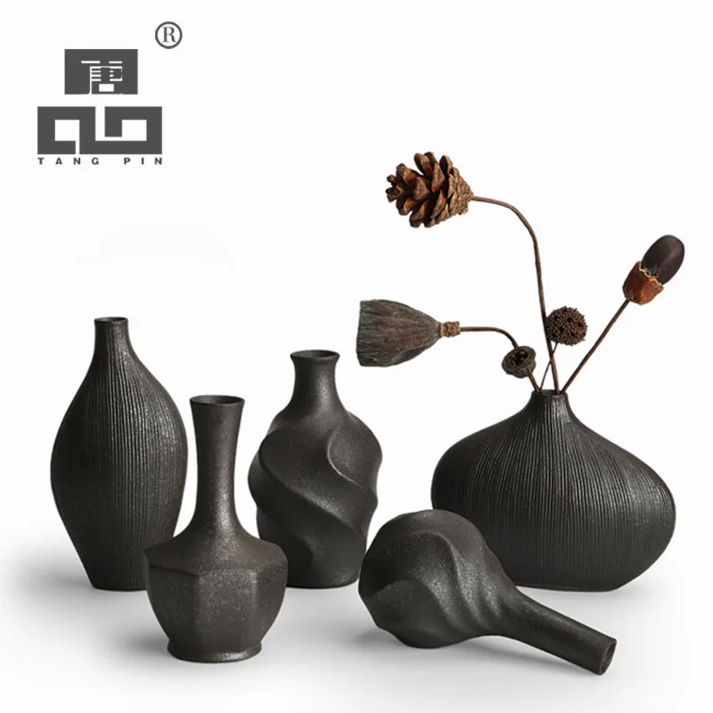 BuuCup european modern fashion mini ceramic flower vase for homes,decorative vases,vases for wedding decoration tabletop vase
BuuCup european modern fashion mini ceramic flower vase for homes,decorative vases,vases for wedding decoration tabletop vase