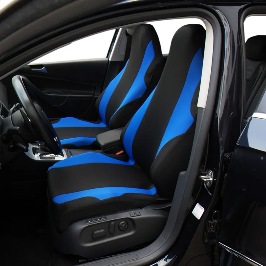 2017 Universal Car Front Rear Durable Waterproof Anti-Dust Auto Seat Cover Cushion Protector Pad for Crossovers SUV Sedan
2017 Universal Car Front Rear Durable Waterproof Anti-Dust Auto Seat Cover Cushion Protector Pad for Crossovers SUV Sedan