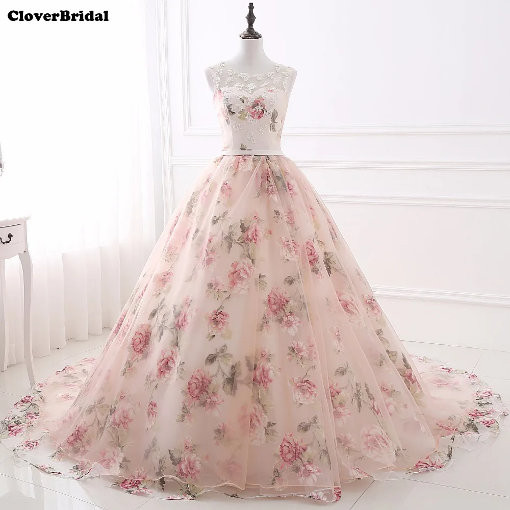 Недорогие блестящие платья CloverBridal с аппликацией и вырезом, розовое Тюлевое Платье с принтом для выпускного вечера, 2017, нижнее блестящее бал...
Недорогие блестящие платья CloverBridal с аппликацией и вырезом, розовое Тюлевое Платье с принтом для выпускного вечера, 2017, нижнее блестящее бал...