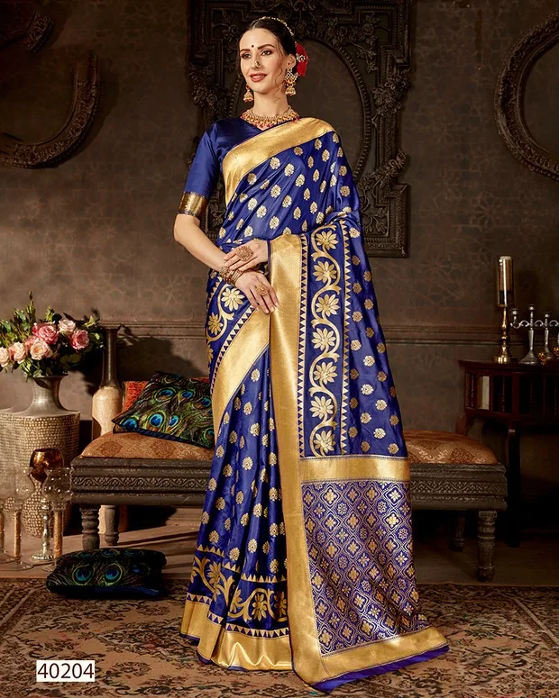 India Sarees Tradition Woman Ethnic Styles Embroidery Sarees Beautiful Dance Costume Lady Long Comfortable Dress
India Sarees Tradition Woman Ethnic Styles Embroidery Sarees Beautiful Dance Costume Lady Long Comfortable Dress