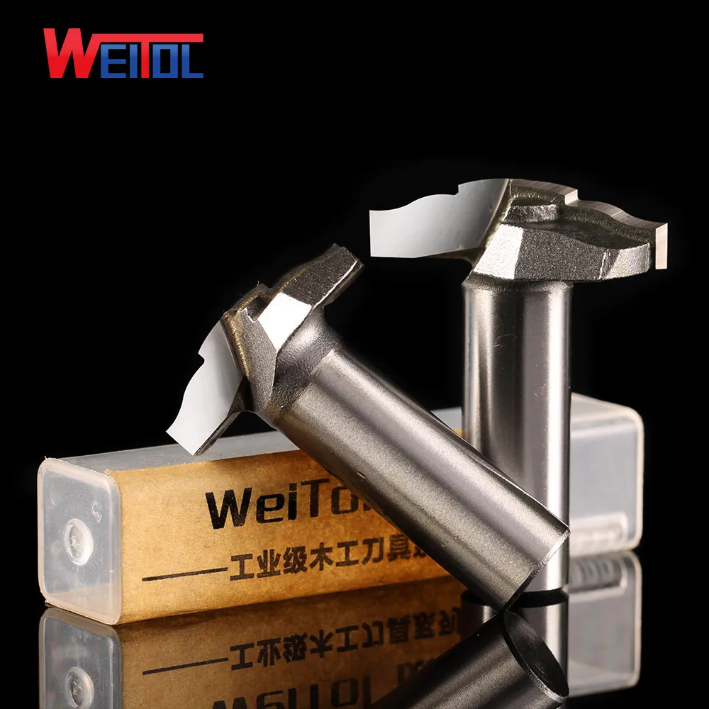 Weitol 1 шт. 1/2 дюйма, специальный Римский инструмент ogee для резьбы по дереву, карбид, малая дуга, кромка, резак для деревообработки
Weitol 1 шт. 1/2 дюйма, специальный Римский инструмент ogee для резьбы по дереву, карбид, малая дуга, кромка, резак для деревообработки