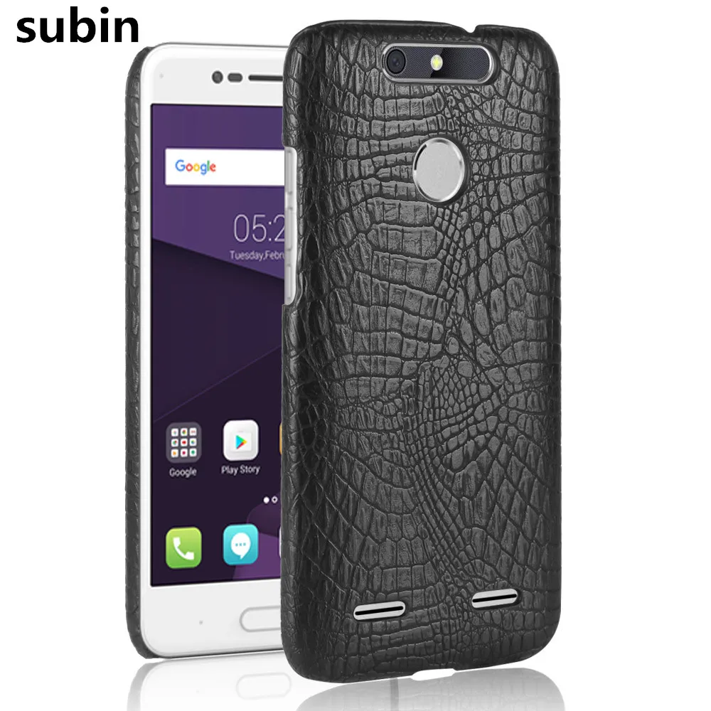 New arrival For ZTE Blade V8 Lite 5.0inch Case Retro Luxury Crocodile Skin Case Cover For ZTE Blade V8 Lite Phone Bag Case
New arrival For ZTE Blade V8 Lite 5.0inch Case Retro Luxury Crocodile Skin Case Cover For ZTE Blade V8 Lite Phone Bag Case