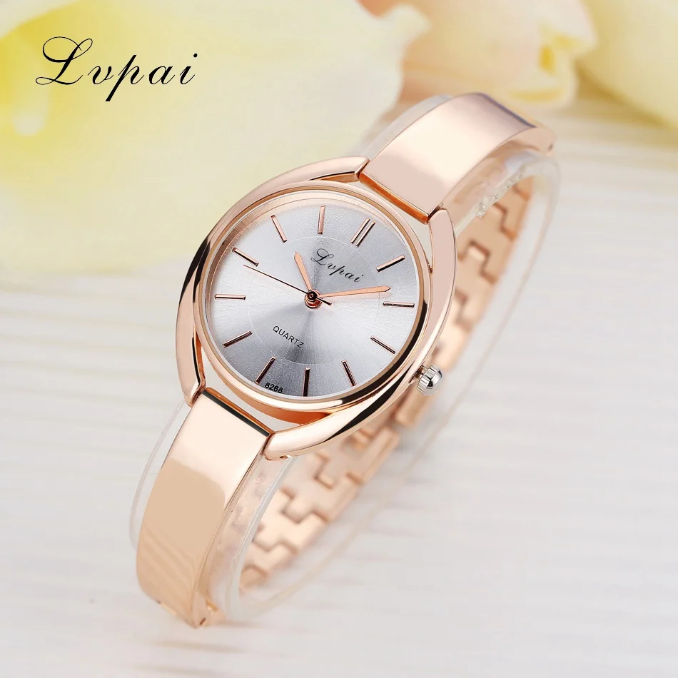 Relogio Feminino Luxury Ladies Bracelet Watch Women Watches Fashion Bangle Women's Watch Dress Quartz Wrist Watch drop shipping
Relogio Feminino Luxury Ladies Bracelet Watch Women Watches Fashion Bangle Women's Watch Dress Quartz Wrist Watch drop shipping