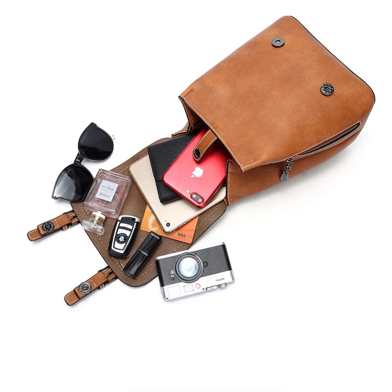 Vintage Small Backpack Female Smart Backpacks for Girls Woman Pack Back Galaxy Bagpack Women Classic Bag
Vintage Small Backpack Female Smart Backpacks for Girls Woman Pack Back Galaxy Bagpack Women Classic Bag
