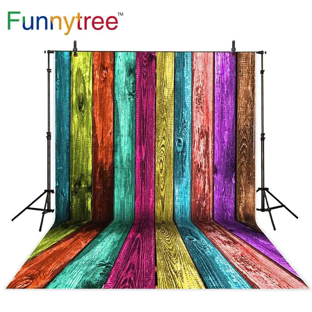 Фон Funnytree для фотосъемки с изображением цветных строительных элементов, натуральный деревянный пол, винтажные яркие обои для новорожденных
Фон Funnytree для фотосъемки с изображением цветных строительных элементов, натуральный деревянный пол, винтажные яркие обои для новорожденных