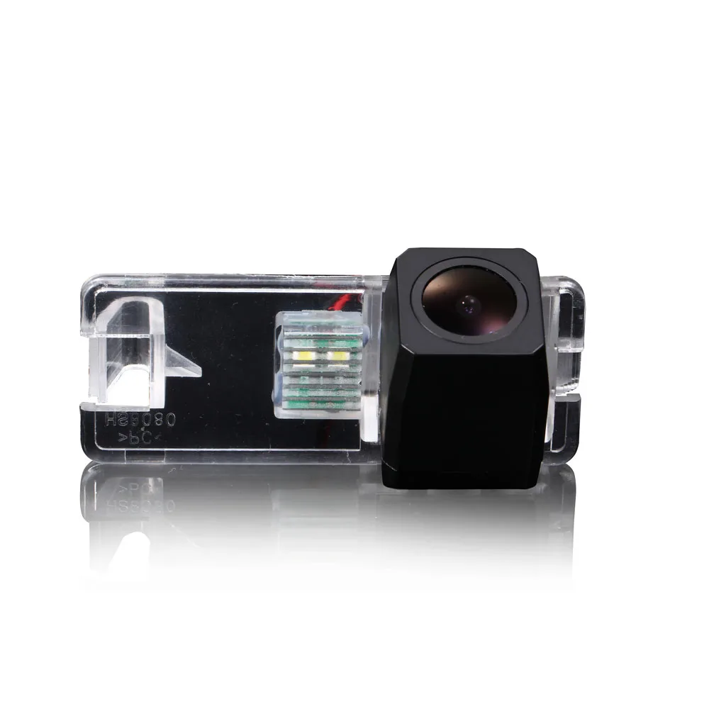 HD 1280*720 Pixels 1000TV line For holden Capreice Commodore Monaro Adventra Calais V Sedan car rear back reverse parking camera
HD 1280*720 Pixels 1000TV line For holden Capreice Commodore Monaro Adventra Calais V Sedan car rear back reverse parking camera