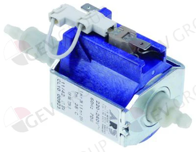 Комбинированная печь CONVOTHERM 5018028 32 Вт, вибрационный поршневой насос 220/240 В OEB OG
Комбинированная печь CONVOTHERM 5018028 32 Вт, вибрационный поршневой насос 220/240 В OEB OG