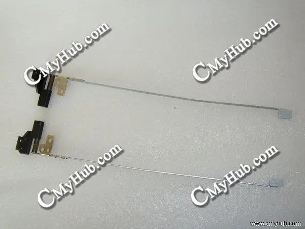 New LCD Hinges For Acer TravelMate 4730G 4730 4630 4530 4930 4330 4235 4230 For Extensa 4630 4530 4230 4930 LCD Screen Hinges
New LCD Hinges For Acer TravelMate 4730G 4730 4630 4530 4930 4330 4235 4230 For Extensa 4630 4530 4230 4930 LCD Screen Hinges