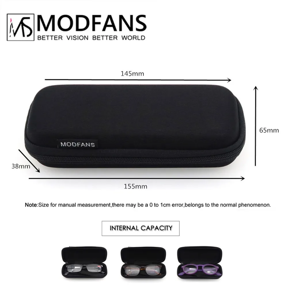 Spectacle Case Reading Glasses Case With Cloth Eyeglass Zip Black Box For Cover Glasses Light Unbreakable Material Easy To Carry
Spectacle Case Reading Glasses Case With Cloth Eyeglass Zip Black Box For Cover Glasses Light Unbreakable Material Easy To Carry