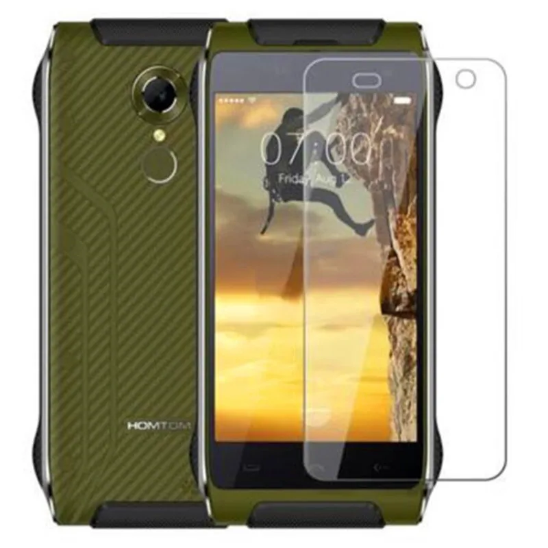 9H 2.5D Premium Tempered Glass For Homtom HT20 HT20 Pro Screen Protector Toughened Protective Film Guard
9H 2.5D Premium Tempered Glass For Homtom HT20 HT20 Pro Screen Protector Toughened Protective Film Guard