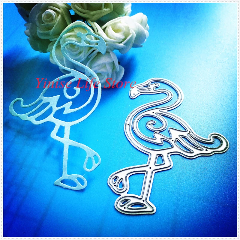 YLCD576 Thin Ducks Metal Cutting Dies For Scrapbooking Stencils DIY Album Cards Decoration Embossing Folder Die Cutter Template
YLCD576 Thin Ducks Metal Cutting Dies For Scrapbooking Stencils DIY Album Cards Decoration Embossing Folder Die Cutter Template